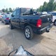 1C6RR7FG4JS328528 2018 Ram 1500 Express 4X4 6'4 Box auction photo thumbnail 3