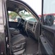 1C6RR7FG4JS328528 2018 Ram 1500 Express 4X4 6'4 Box auction photo thumbnail 5
