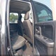 1C6RR7FG4JS328528 2018 Ram 1500 Express 4X4 6'4 Box auction photo thumbnail 8
