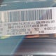 1C6RR7FG4JS328528 2018 Ram 1500 Express 4X4 6'4 Box auction photo thumbnail 9