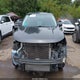 2FMTK4J99FBB68539 2015 Ford Edge Sel auction photo thumbnail 13