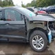2FMTK4J99FBB68539 2015 Ford Edge Sel auction photo thumbnail 18