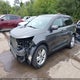 2FMTK4J99FBB68539 2015 Ford Edge Sel auction photo thumbnail 2