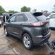 2FMTK4J99FBB68539 2015 Ford Edge Sel auction photo thumbnail 3