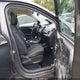2FMTK4J99FBB68539 2015 Ford Edge Sel auction photo thumbnail 5