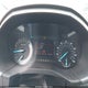 2FMTK4J99FBB68539 2015 Ford Edge Sel auction photo thumbnail 7