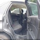 2FMTK4J99FBB68539 2015 Ford Edge Sel auction photo thumbnail 8