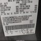 2FMTK4J99FBB68539 2015 Ford Edge Sel auction photo thumbnail 9