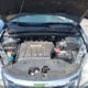 5FNRL3H73AB033563 2010 Honda Odyssey Ex-L auction photo thumbnail 10