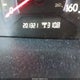 5FNRL3H73AB033563 2010 Honda Odyssey Ex-L auction photo thumbnail 16