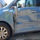 5FNRL3H73AB033563 2010 Honda Odyssey Ex-L auction photo thumbnail 12