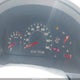 5FNRL3H73AB033563 2010 Honda Odyssey Ex-L auction photo thumbnail 7