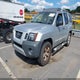 5N1AN0NU2BC517220 2011 Nissan Xterra S auction photo thumbnail 2