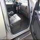 5N1AN0NU2BC517220 2011 Nissan Xterra S auction photo thumbnail 5