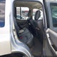 5N1AN0NU2BC517220 2011 Nissan Xterra S auction photo thumbnail 8