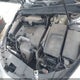1G11B5SA2DF169143 2013 Chevrolet Malibu 1Ls auction photo thumbnail 10
