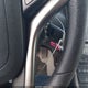 1G11B5SA2DF169143 2013 Chevrolet Malibu 1Ls auction photo thumbnail 11