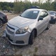 1G11B5SA2DF169143 2013 Chevrolet Malibu 1Ls auction photo thumbnail 2