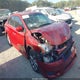 3N1AB7AP0DL756006 2013 Nissan Sentra Sr auction photo thumbnail 1
