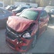 3N1AB7AP0DL756006 2013 Nissan Sentra Sr auction photo thumbnail 2
