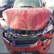 3N1AB7AP0DL756006 2013 Nissan Sentra Sr auction photo thumbnail 6