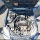 JHMEJ6675VS029448 1997 Honda Civic Lx auction photo thumbnail 10