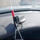 JHMEJ6675VS029448 1997 Honda Civic Lx auction photo thumbnail 11