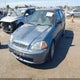 JHMEJ6675VS029448 1997 Honda Civic Lx auction photo thumbnail 2