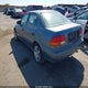 JHMEJ6675VS029448 1997 Honda Civic Lx auction photo thumbnail 3