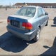 JHMEJ6675VS029448 1997 Honda Civic Lx auction photo thumbnail 4