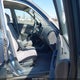 JHMEJ6675VS029448 1997 Honda Civic Lx auction photo thumbnail 5