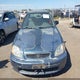 JHMEJ6675VS029448 1997 Honda Civic Lx auction photo thumbnail 6