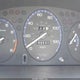 JHMEJ6675VS029448 1997 Honda Civic Lx auction photo thumbnail 7
