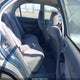 JHMEJ6675VS029448 1997 Honda Civic Lx auction photo thumbnail 8