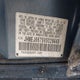 JHMEJ6675VS029448 1997 Honda Civic Lx auction photo thumbnail 9