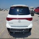 W1N9M0CB6PN040047 2023 Mercedes-Benz Eqb 250 Suv auction photo thumbnail 16
