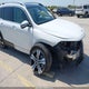 W1N9M0CB6PN040047 2023 Mercedes-Benz Eqb 250 Suv auction photo thumbnail 20