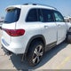 W1N9M0CB6PN040047 2023 Mercedes-Benz Eqb 250 Suv auction photo thumbnail 21