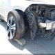 W1N9M0CB6PN040047 2023 Mercedes-Benz Eqb 250 Suv auction photo thumbnail 22