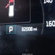 5XYPHDA50JG383426 2018 Kia Sorento 3.3L Ex auction photo thumbnail 15