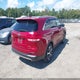 5XYPHDA50JG383426 2018 Kia Sorento 3.3L Ex auction photo thumbnail 4