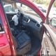 5XYPHDA50JG383426 2018 Kia Sorento 3.3L Ex auction photo thumbnail 5