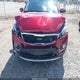 5XYPHDA50JG383426 2018 Kia Sorento 3.3L Ex auction photo thumbnail 6