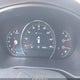 5XYPHDA50JG383426 2018 Kia Sorento 3.3L Ex auction photo thumbnail 7