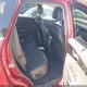 5XYPHDA50JG383426 2018 Kia Sorento 3.3L Ex auction photo thumbnail 8