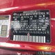 5XYPHDA50JG383426 2018 Kia Sorento 3.3L Ex auction photo thumbnail 9