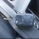 WVWBS71K37W251968 2007 Volkswagen Rabbit 2-Door auction photo thumbnail 11