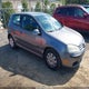 WVWBS71K37W251968 2007 Volkswagen Rabbit 2-Door auction photo thumbnail 1
