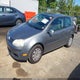 WVWBS71K37W251968 2007 Volkswagen Rabbit 2-Door auction photo thumbnail 2