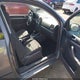 WVWBS71K37W251968 2007 Volkswagen Rabbit 2-Door auction photo thumbnail 5